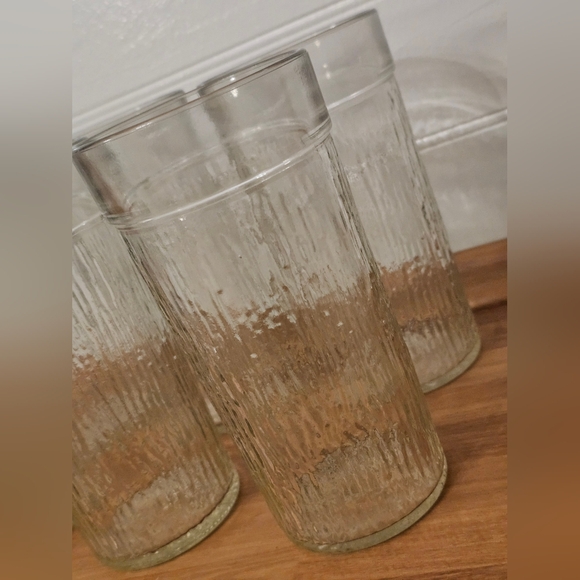 SOLD - Picture 3 of 5